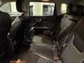 Jeep Compass Compass 1.6 Multijet II 2WD Limited Nero - thumbnail 7