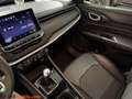 Jeep Compass Compass 1.6 Multijet II 2WD Limited Nero - thumbnail 9