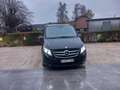 Mercedes-Benz V 200 CDI kompakt 7G-TRONIC Avantgarde - thumbnail 2