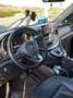 Mercedes-Benz V 200 CDI kompakt 7G-TRONIC Avantgarde - thumbnail 10