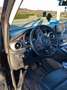 Mercedes-Benz V 200 CDI kompakt 7G-TRONIC Avantgarde - thumbnail 9