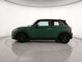MINI Cooper SE Mini 3p Cooper SE Classic auto Grün - thumbnail 3