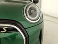 MINI Cooper SE Mini 3p Cooper SE Classic auto Grün - thumbnail 14