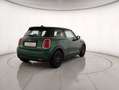 MINI Cooper SE Mini 3p Cooper SE Classic auto Grün - thumbnail 4