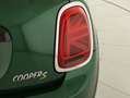 MINI Cooper SE Mini 3p Cooper SE Classic auto Grün - thumbnail 12
