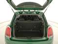 MINI Cooper SE Mini 3p Cooper SE Classic auto Grün - thumbnail 11