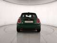 MINI Cooper SE Mini 3p Cooper SE Classic auto Grün - thumbnail 5