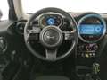 MINI Cooper SE Mini 3p Cooper SE Classic auto Grün - thumbnail 7