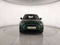 MINI Cooper SE Mini 3p Cooper SE Classic auto Grün - thumbnail 2