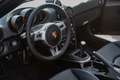 Porsche Boxster Spyder 3.4i S 320 ch Zwart - thumbnail 30