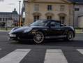 Porsche Boxster Spyder 3.4i S 320 ch Noir - thumbnail 33