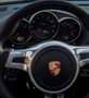 Porsche Boxster Spyder 3.4i S 320 ch Nero - thumbnail 13