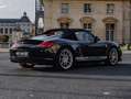 Porsche Boxster Spyder 3.4i S 320 ch Noir - thumbnail 26