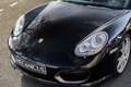 Porsche Boxster Spyder 3.4i S 320 ch Negro - thumbnail 39