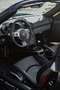 Porsche Boxster Spyder 3.4i S 320 ch Zwart - thumbnail 28
