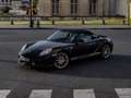 Porsche Boxster Spyder 3.4i S 320 ch Noir - thumbnail 7