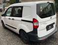 Ford Transit Courier Transit Courier Klima MwSt ausweisbar Bianco - thumbnail 4