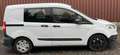 Ford Transit Courier Transit Courier Klima MwSt ausweisbar Weiß - thumbnail 7