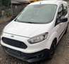 Ford Transit Courier Transit Courier Klima MwSt ausweisbar Bianco - thumbnail 1