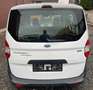Ford Transit Courier Transit Courier Klima MwSt ausweisbar Bianco - thumbnail 6