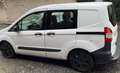 Ford Transit Courier Transit Courier Klima MwSt ausweisbar Weiß - thumbnail 8