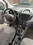 Ford Transit Courier Transit Courier Klima MwSt ausweisbar Weiß - thumbnail 13