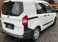 Ford Transit Courier Transit Courier Klima MwSt ausweisbar Bianco - thumbnail 3