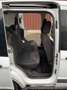Ford Transit Courier Transit Courier Klima MwSt ausweisbar Bianco - thumbnail 15