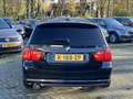 BMW 318 3-serie Touring 318i Luxury Line | NAV. | CLIMA | Noir - thumbnail 4