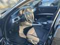 BMW 318 3-serie Touring 318i Luxury Line | NAV. | CLIMA | Noir - thumbnail 10
