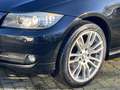 BMW 318 3-serie Touring 318i Luxury Line | NAV. | CLIMA | Noir - thumbnail 9