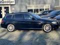 BMW 318 3-serie Touring 318i Luxury Line | NAV. | CLIMA | Noir - thumbnail 2