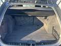 BMW 318 3-serie Touring 318i Luxury Line | NAV. | CLIMA | Noir - thumbnail 15