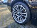 BMW 318 3-serie Touring 318i Luxury Line | NAV. | CLIMA | Noir - thumbnail 16