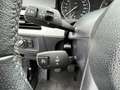 BMW 318 3-serie Touring 318i Luxury Line | NAV. | CLIMA | Noir - thumbnail 17