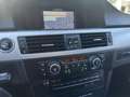 BMW 318 3-serie Touring 318i Luxury Line | NAV. | CLIMA | Noir - thumbnail 13