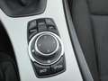 BMW 318 3-serie Touring 318i Luxury Line | NAV. | CLIMA | Noir - thumbnail 19