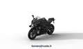 BMW S 1000 RR Abs my25 Nero - thumbnail 1