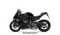 BMW S 1000 RR Abs my25 Nero - thumbnail 3