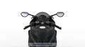 BMW S 1000 RR Abs my25 Nero - thumbnail 4