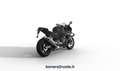 BMW S 1000 RR Abs my25 Nero - thumbnail 2