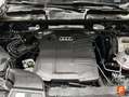 Audi Q5 35 TDI 120kW (163CV) S tronic Grau - thumbnail 25