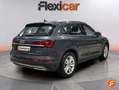 Audi Q5 35 TDI 120kW (163CV) S tronic Grau - thumbnail 8