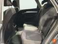 Audi Q5 35 TDI 120kW (163CV) S tronic Grau - thumbnail 22