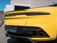 Aston Martin DBS Superleggera full carbone INT/EXT Gelb - thumbnail 18