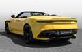 Aston Martin DBS Superleggera full carbone INT/EXT Gelb - thumbnail 5