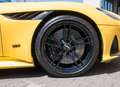 Aston Martin DBS Superleggera full carbone INT/EXT Gelb - thumbnail 14