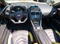 Aston Martin DBS Superleggera full carbone INT/EXT Gelb - thumbnail 10