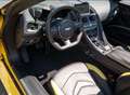 Aston Martin DBS Superleggera full carbone INT/EXT Gelb - thumbnail 4