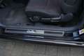 Honda Civic Civic 1.4i Sport BAR Schwarz - thumbnail 8